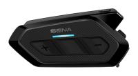 Sena RT1 Мотогарнитура с Mesh 2.0 в Самаре