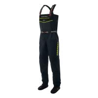 Finntrail Вейдерсы Enduro 1525 Graphite в Самаре