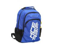 Acerbis Рюкзак B-Logo Blue (15 L) в Самаре