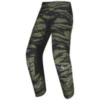 Scott Брюки 350 Dirt green tan в Самаре