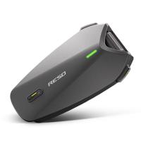 Reso Мотогарнитура Pilot Pro в Самаре