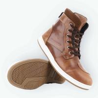 Dragonfly Мотоботы Urban Brown в Самаре