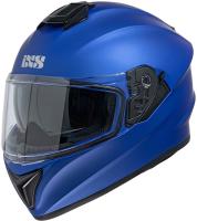 IXS Шлем интеграл iXS216 1.0 синий в Самаре