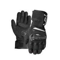 Ones Again Перчатки Waterproof MG-15 black в Самаре