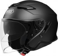 Shoei Шлем J-Cruise 2 черный матовый в Самаре