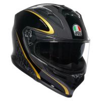 AGV Шлем K7 Flow 46 в Самаре