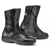 Sidi Ботинки Gavia Gore-Tex Adventure Black/Black в Самаре