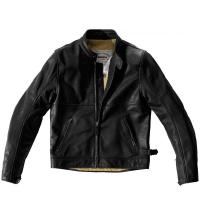 Spidi Куртка кожаная Rock Black в Самаре