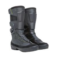 TCX Мотоботы Infinity 3 GTX 001 Black в Самаре