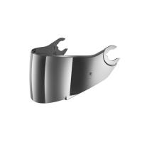 Shark Визор Skwal i3/Ridill 2/D-Skwal 3 Chrome VZ400 в Самаре