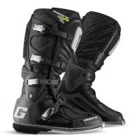 Gaerne Мотоботы Fastback Endurance Black в Самаре