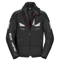 Spidi Куртка Crossmaster Black в Самаре