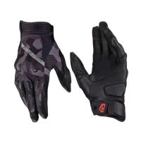 Leatt Перчатки ADV HydraDri 7.5 Short 2026 Camo в Самаре