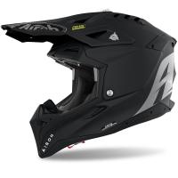 Airoh Мотошлем Aviator 3 Black Matt в Самаре