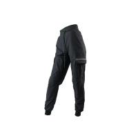 Starks Джогеры RLX Nylon Women Черный в Самаре