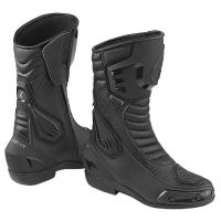 Forma Ботинки женские Freccia Evo Dry Black/Anthracite в Самаре