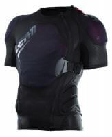 Leatt Защита панцирь Body Tee 3DF AirFit Lite в Самаре