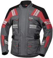 IXS Куртка Tour Blade-ST 2.0 Серый/Красный в Самаре