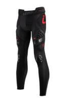 Leatt Штаны защитные 3DF 6.0 Impact Pants в Самаре