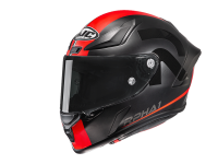 HJC Шлем RPHA 1 Senin MC1SF в Самаре