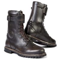 Stylmartin Мотоботы Rocket WP Men Brown в Самаре