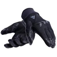 Dainese Перчатки Unruly Ergo-Tek Black/Anthracite в Самаре