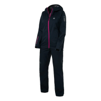 Finntrail Костюм женский Outdoor suit W 3455 Graphite в Самаре