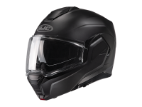 HJC Шлем i100 Semi Flat Black в Самаре