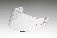 Shoei Replica визор GT-Air/GT-Air 2 Clear в Самаре