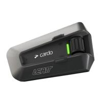 Cardo Scala Rider Bluetooth гарнитура Packtalk Edge Single by Leatt в Самаре