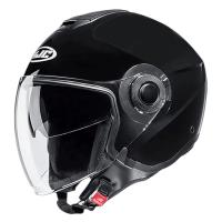 HJC Шлем i40N Metal Black в Самаре