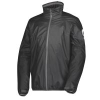 Scott Куртка дождевая ERGONOMIC Pro Dp black в Самаре