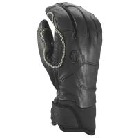 Scott Перчатки Explorair Premium GTX  black в Самаре