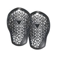 Dainese Защита бедер Pro-Amor 2 Hips Type B black в Самаре