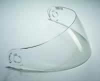 Airoh Стекло (визор) (визор) для HUNTER H20 (VISOR CLEAR) в Самаре