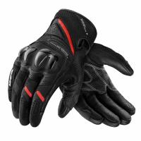 Shima Мотоперчатки Spark 3.0 Men Black/Red в Самаре