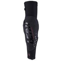 Leatt Налокотники 3DF 5.0 Evo Junior Black в Самаре