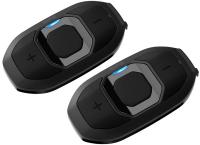 Sena Bluetooth гарнитура SF2-03 Dual в Самаре