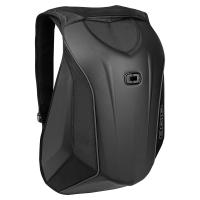 Ogio Рюкзак Mach 3 Stealth в Самаре
