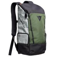 Dainese Рюкзак Explorer D-Clutch Backpack Desert-Sage в Самаре