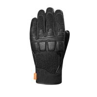 Racer Перчатки Ronin Black/Black в Самаре