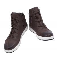 MadBull Мотокеды Aero Brown в Самаре