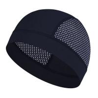 Scout Подшлемник-шапочка Light Perf черная в Самаре