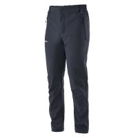 Finntrail Брюки Softshell Nitro 4603 Grey в Самаре