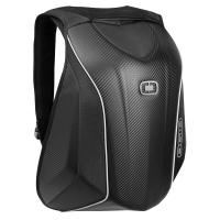 Ogio Рюкзак Mach S Stealth в Самаре