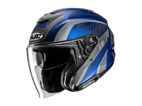 HJC Шлем i31 Reno MC2 в Самаре