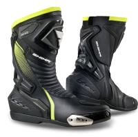 Shima Ботинки RSX-6 Men Fluo в Самаре