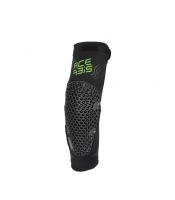 Acerbis Налокотники MTB Ghombet Elbow Black/Yellow в Самаре