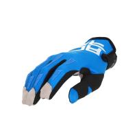 Acerbis Перчатки MX X-H Blue 3 в Самаре