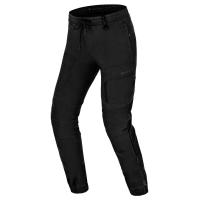 Shima Мотоштаны Joggsy Lady Black в Самаре